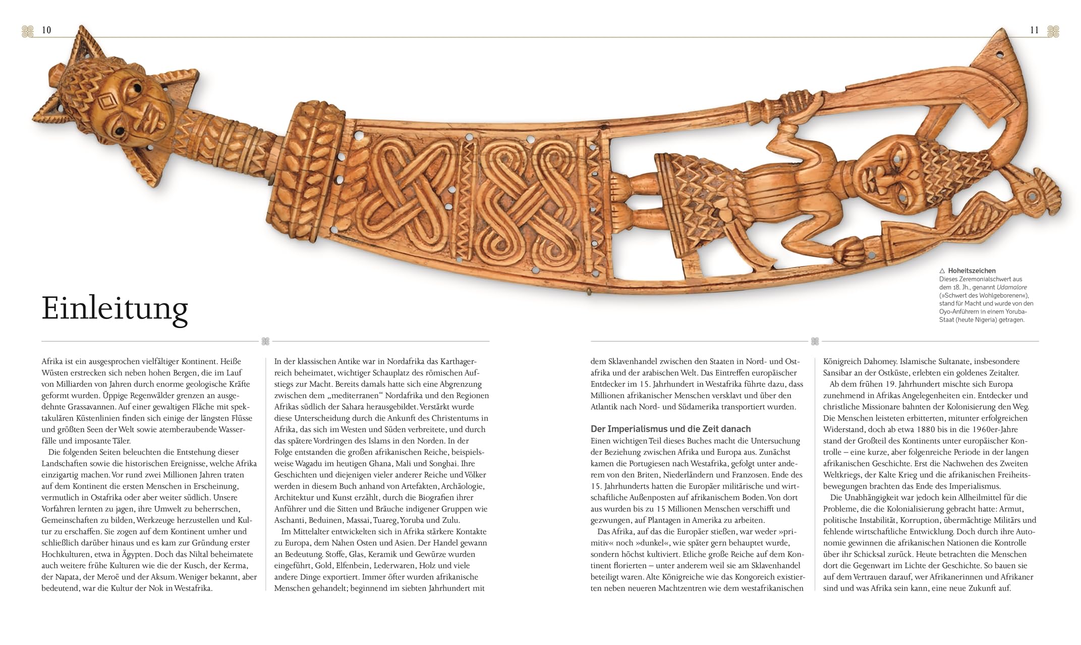 Afrika: Die visuelle Geschichte eines Kontinents. Hochwertiger Bildband mit über 650 Fotografien, Illustrationen und 3D-Grafiken (DK Kulturgeschichte)