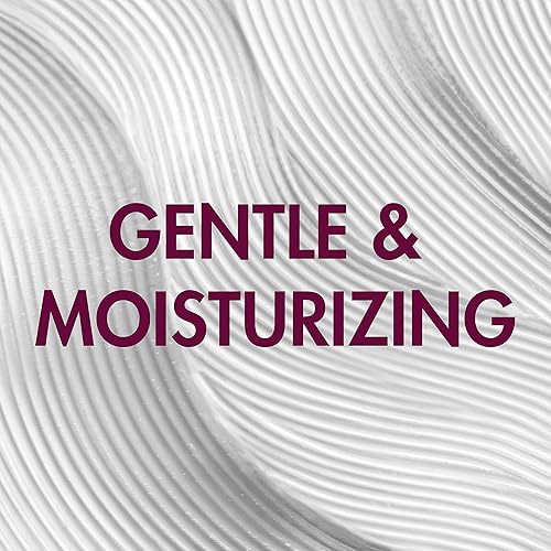 Miniatura 4 de Nexxus Color Assure Champú y acondicionador para cabello teñido – Mejora el color para hasta 40 lavados, 13.5 onzas, paquete de 2