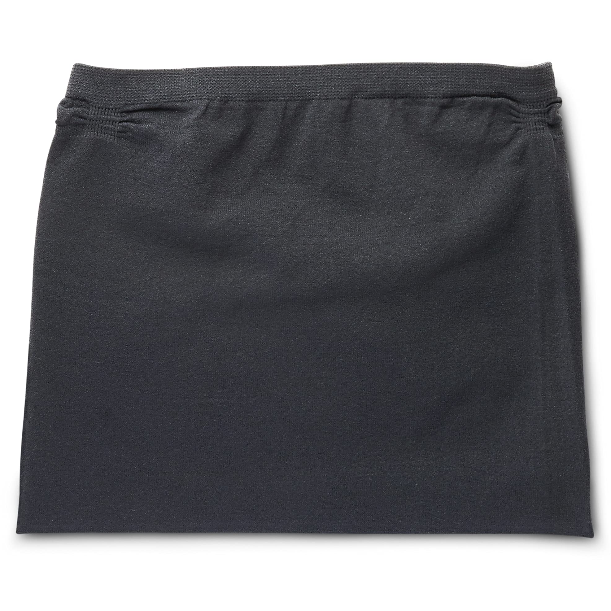 Filtr wstępny Cloth JOY S Dark Shadow