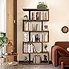 Product Photo 5