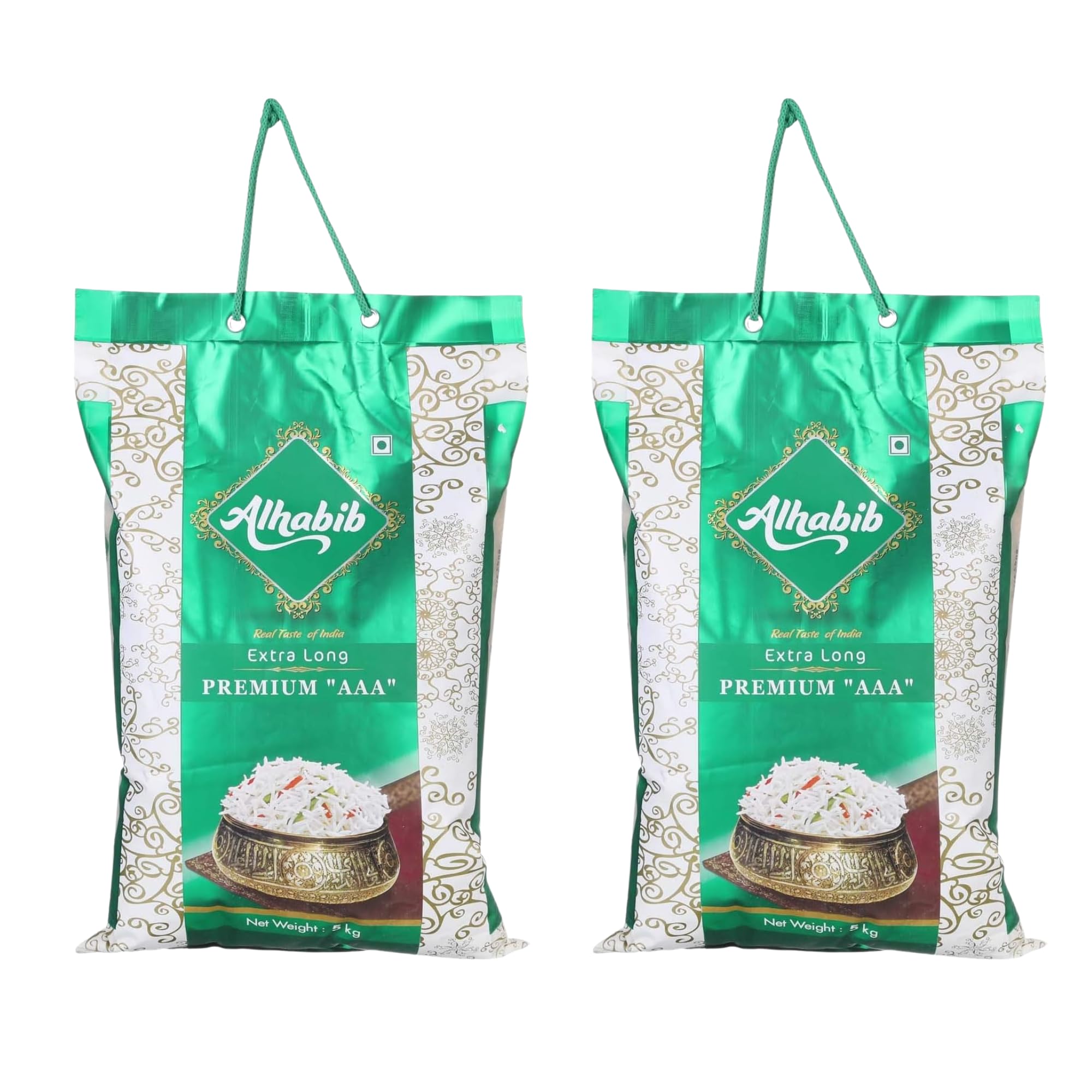 Amazon.co.jp: 【精米】【インド産】バスマティライス 米 精米 インド