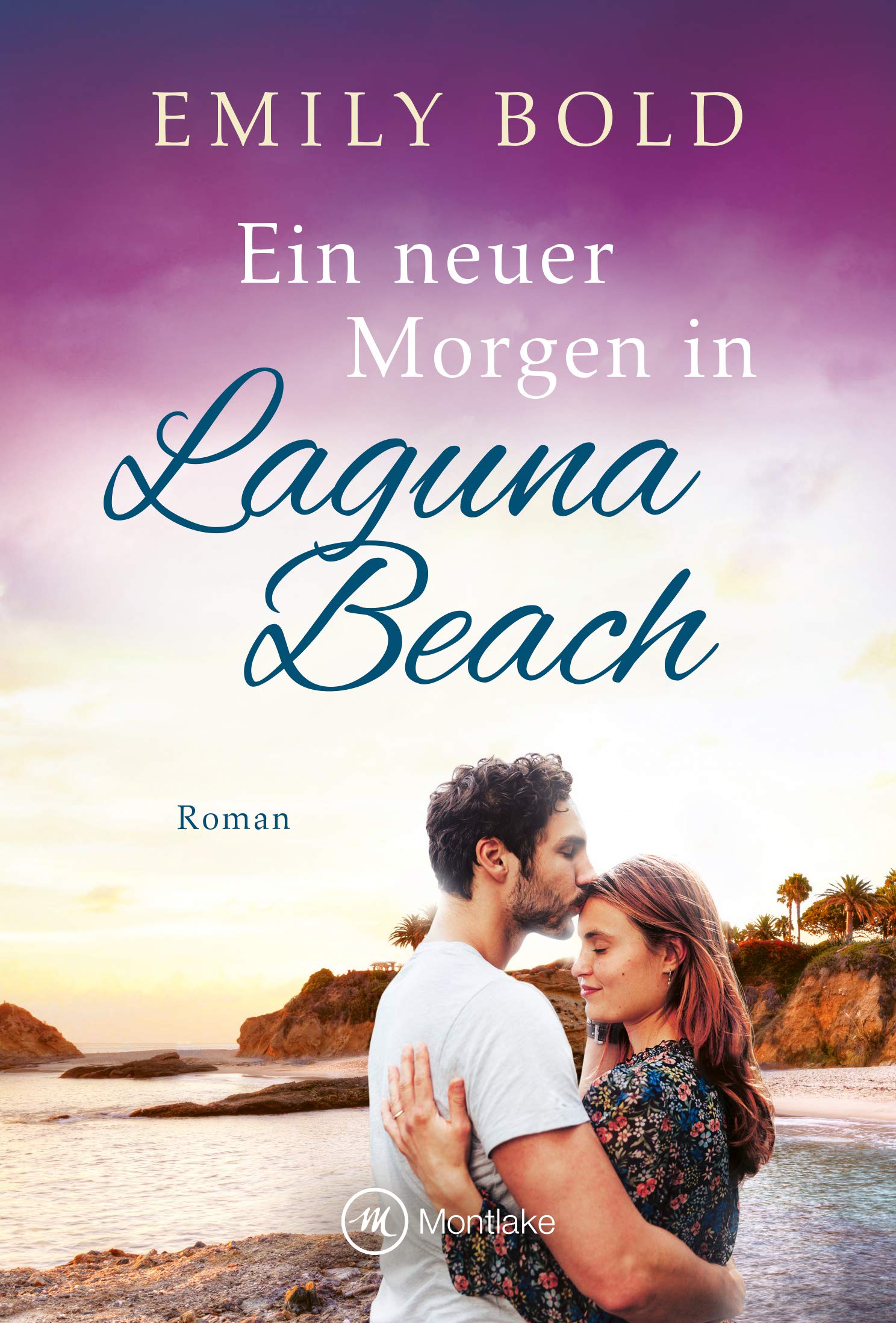 Kindle eBooks ab 0,99€