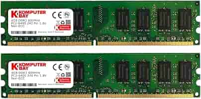 DDR2 FB-DIMM PC2-5300G 8GB 16枚 [D2G#1] 71Aq+qXvuPL._UF350,350_QL50_.jpg