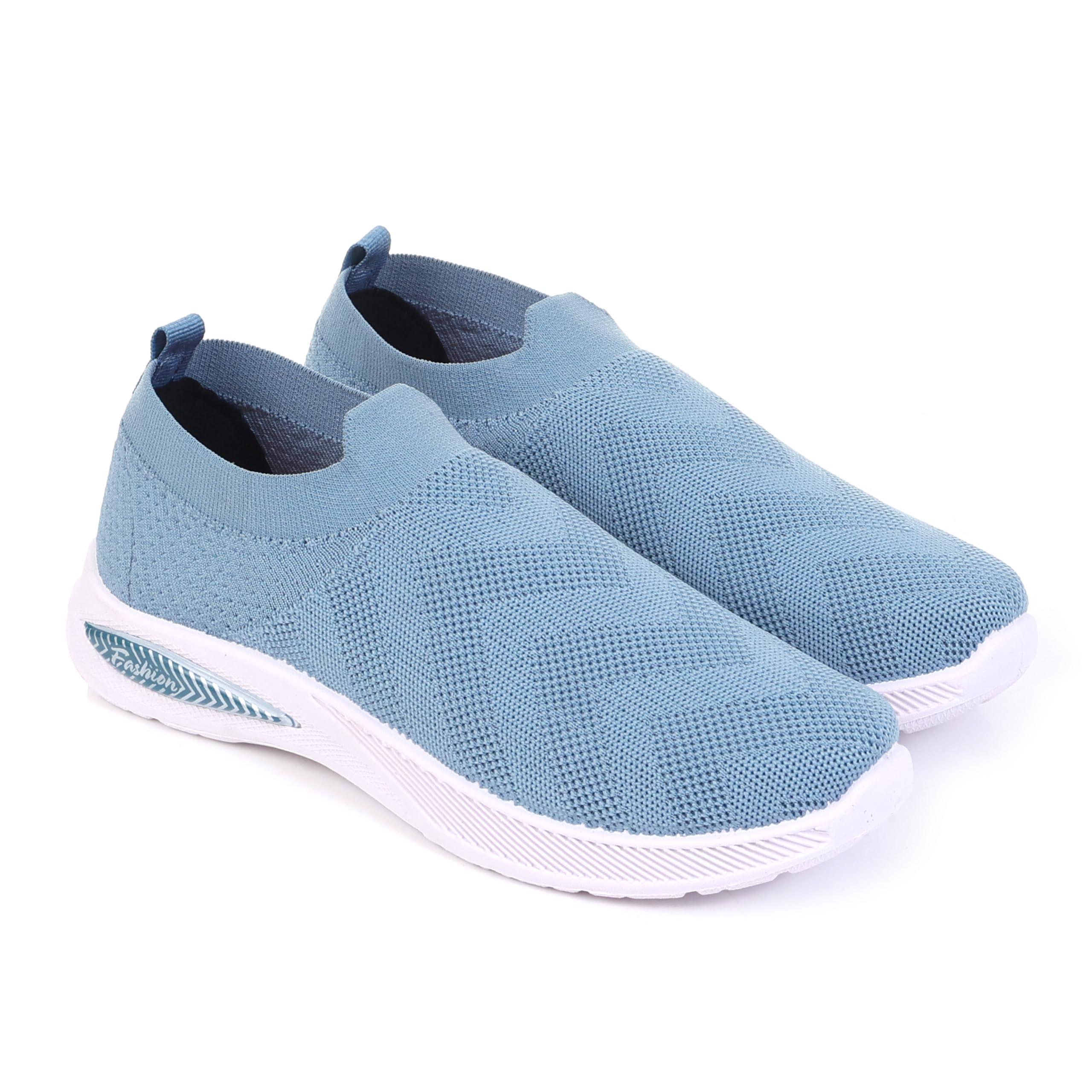 bokzzon Trendy Shoes for Women Casual with Stylish Walking Shoes s for Women for All-Day Comfort-picture-29