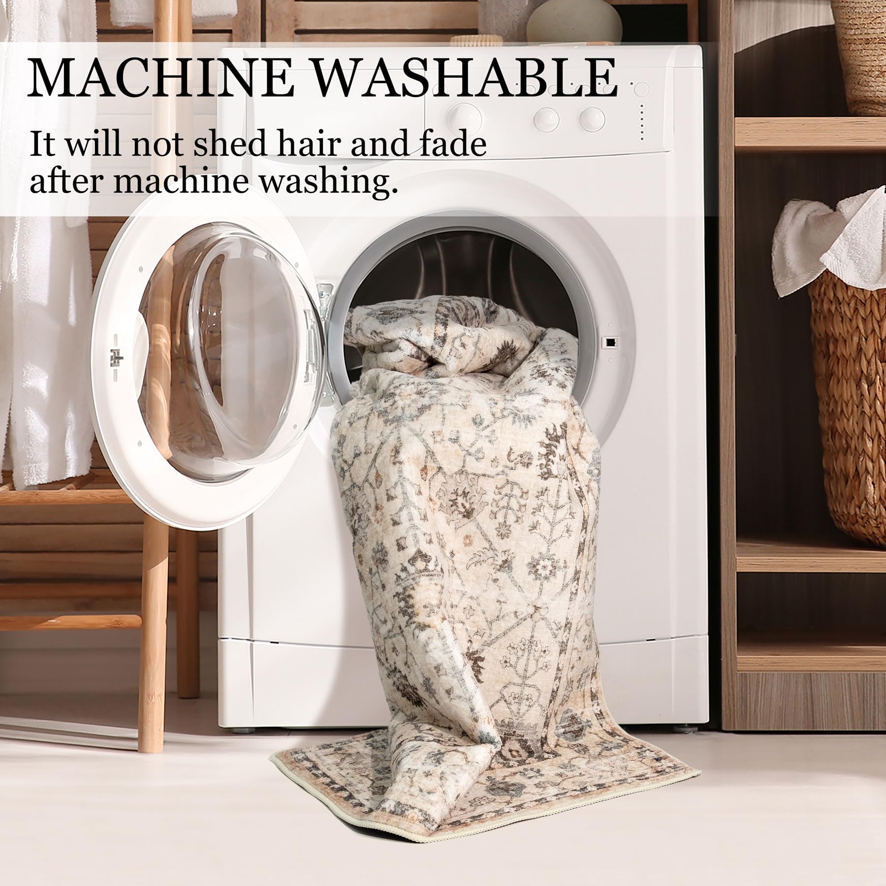 https://m.media-amazon.com/images/I/811TRV46PIL.jpg