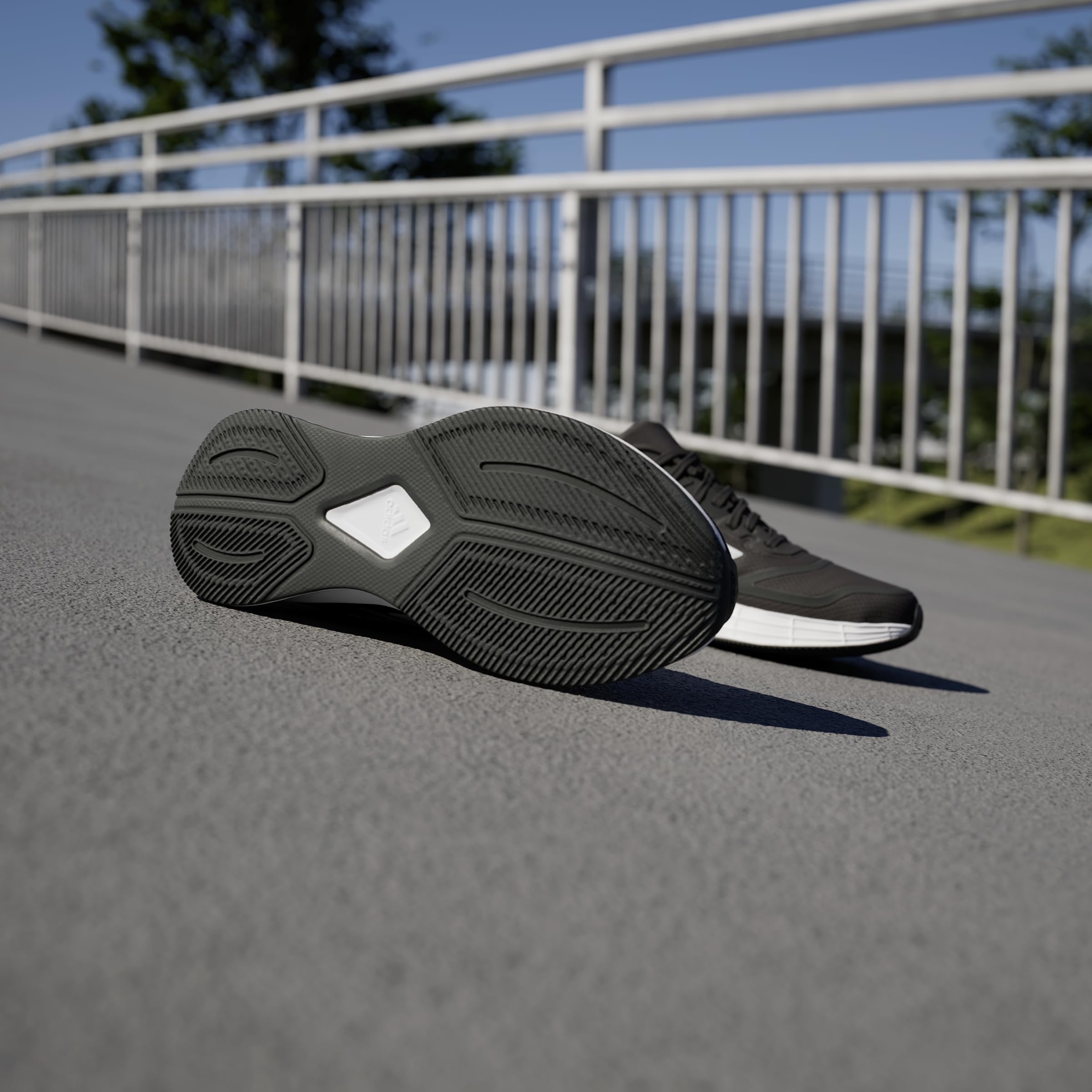 adidas - Zapatillas para: Mujer