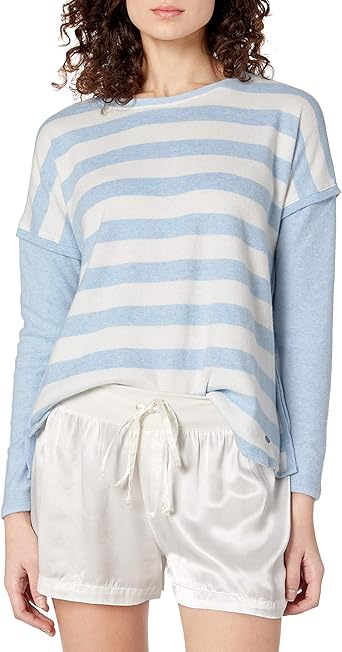 nautica jumper womens