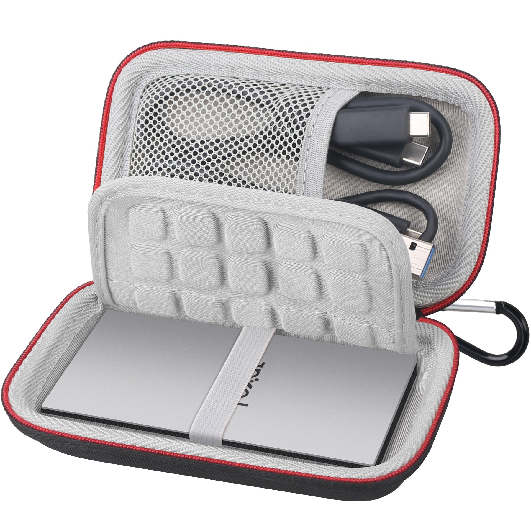 【6/30締切】SteamDeck SSD 256GB (本体+充電器+カバー) Steam Deck SSD 256GB (本体+充電器+カバー) 6/30締切】SteamDeck SSD