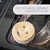 Product Photo 6