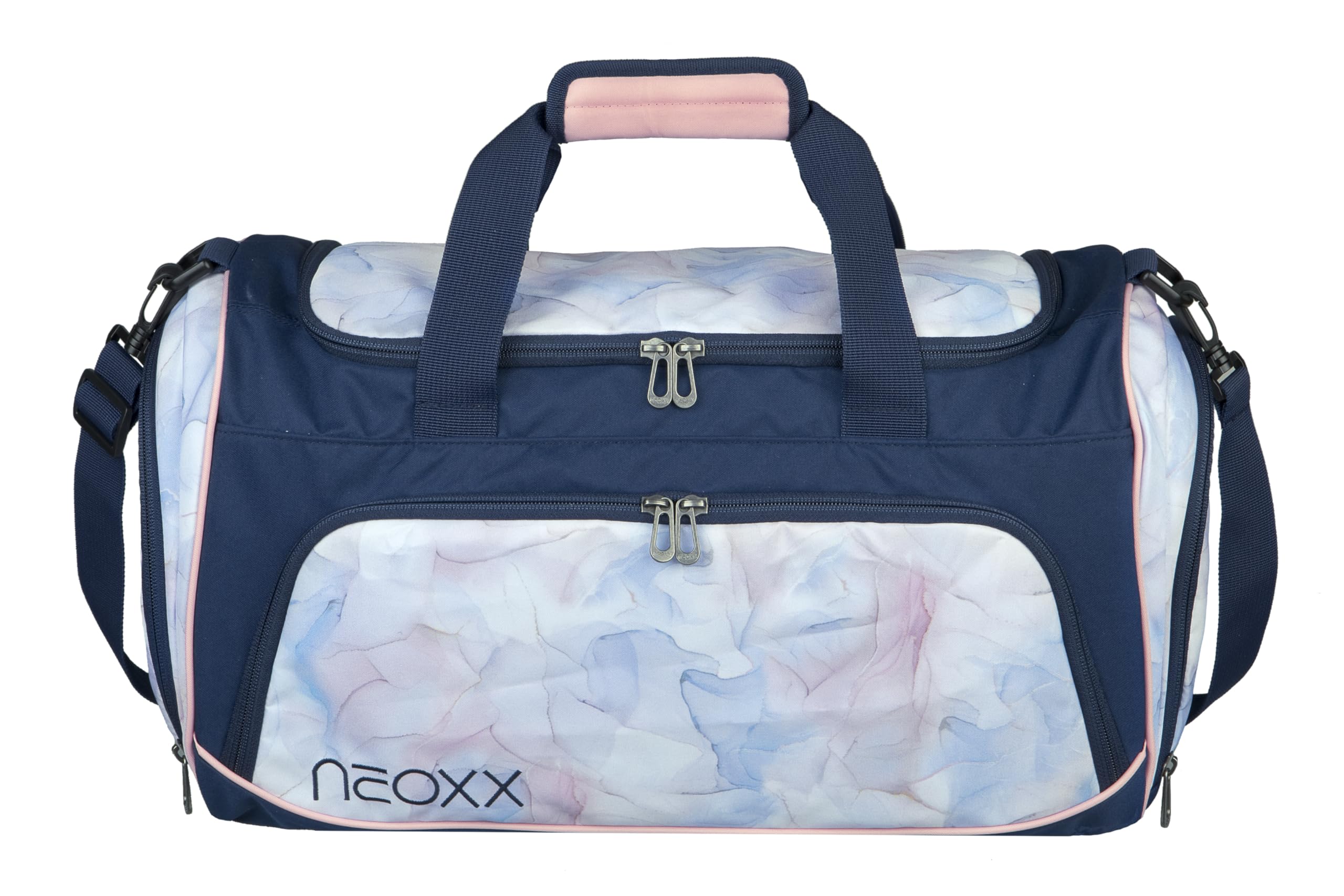 neoxx sports bag Move Sports Bag Dreaming Of Pastel