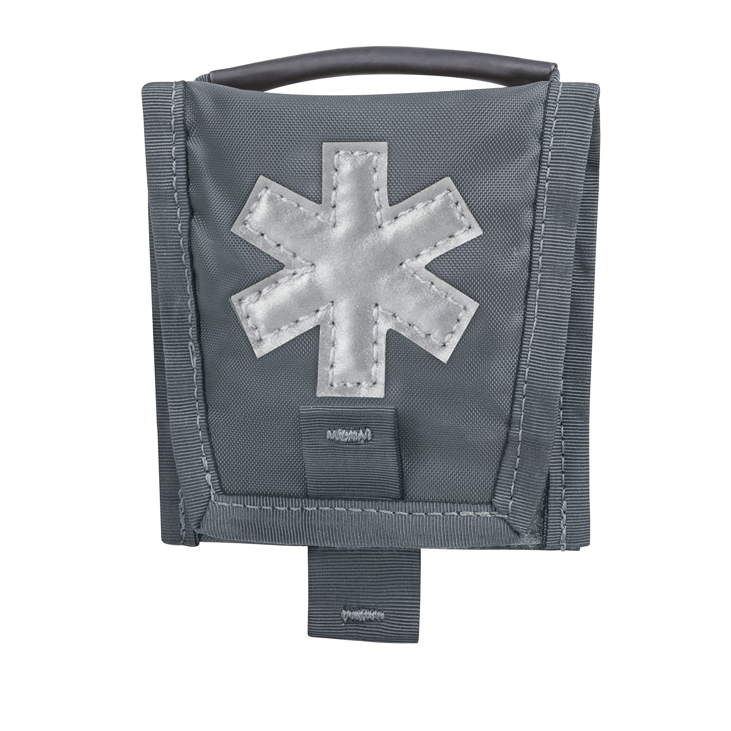 Helikon Micro Med Kit Shadow Grey