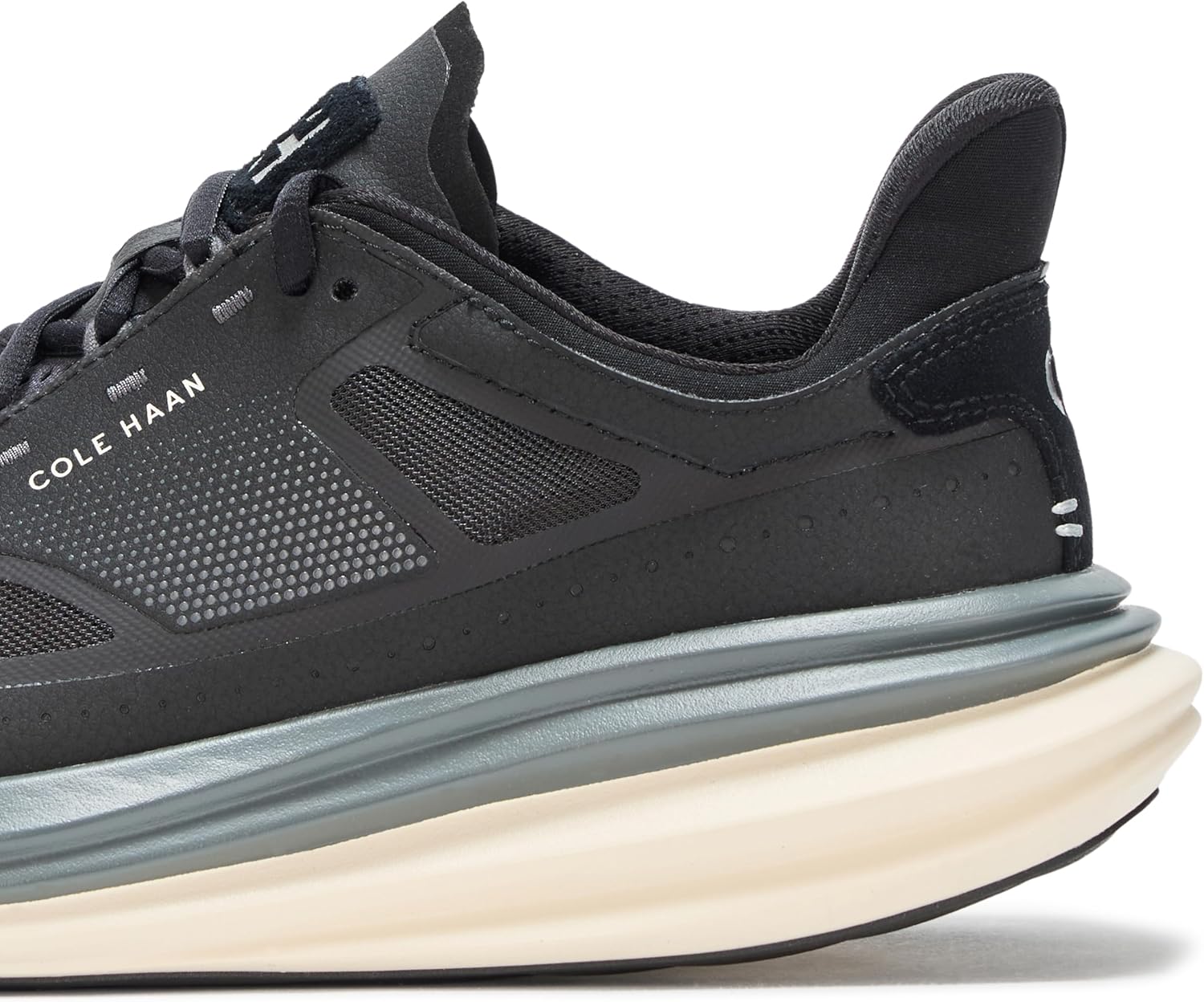 Cole Haan Womens Originalgrand Quadstar Running - Image 4