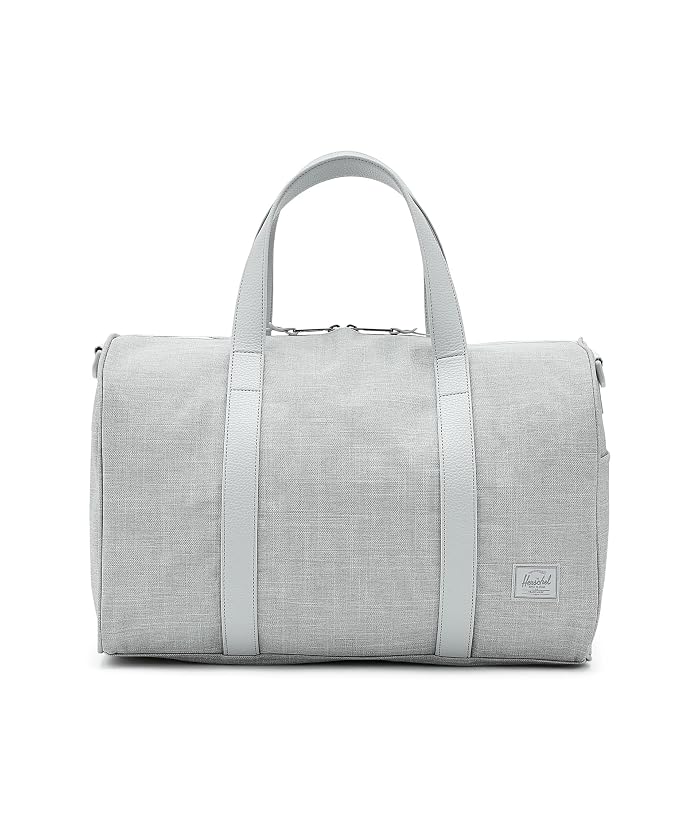 ZAPPOS product image 1