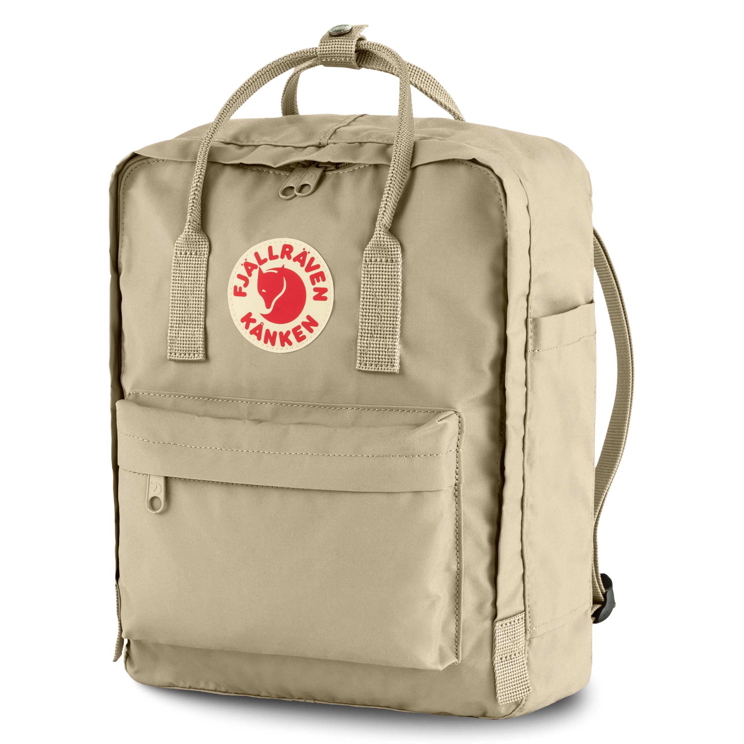 Fjällräven Unisex Kånken Sports backpack
