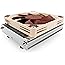Noctua NH-L9a-AM4, Premium Low-Profile CPU Cooler for AMD AM4 (Brown)