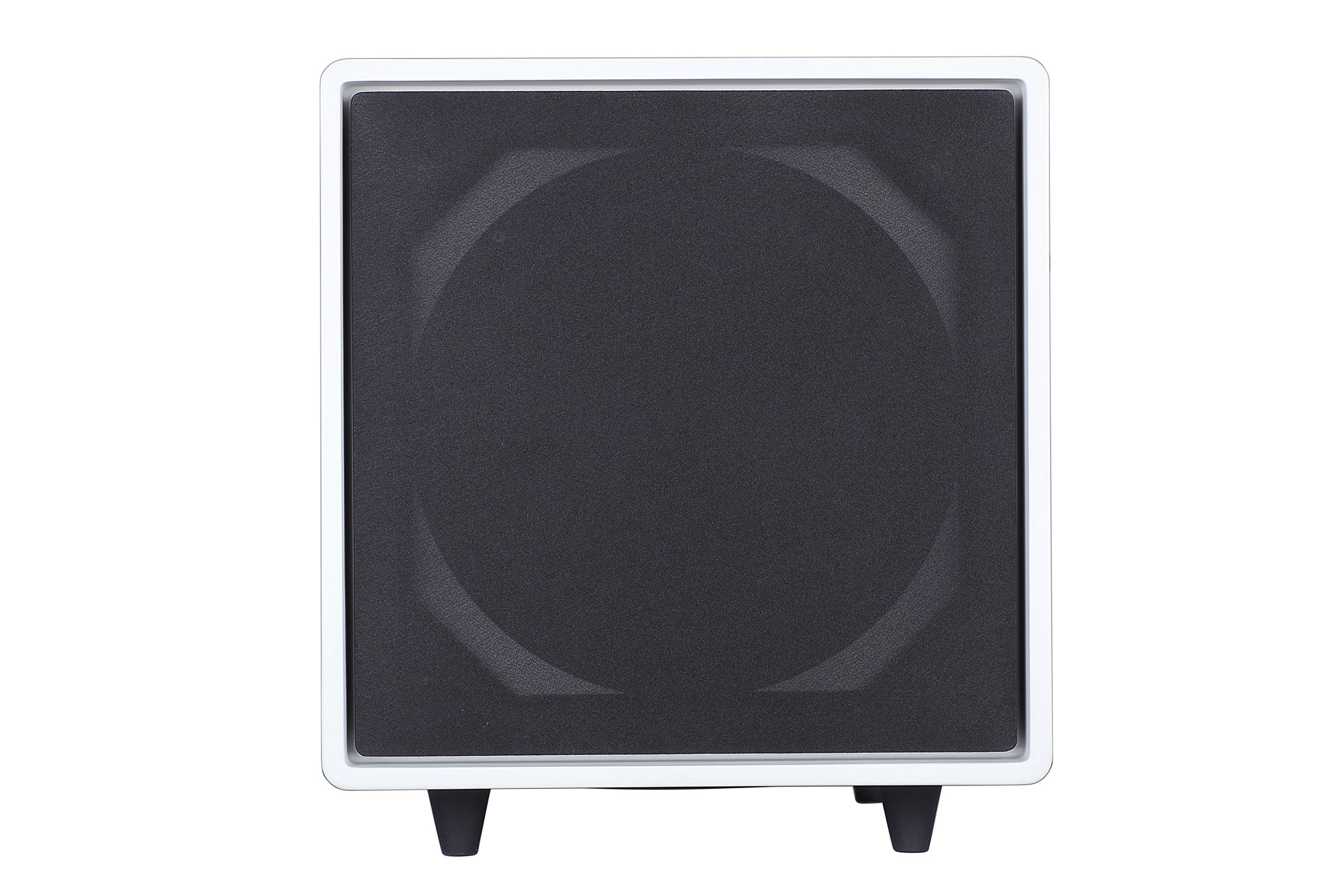 Aperion Audio Bravus II B10D 10