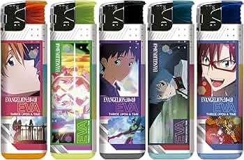 811Tc-gT-bL._AC_UF350,