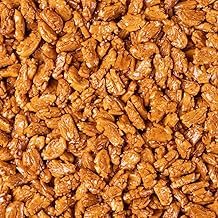 Small Senbei Tomoguchi Moguchi, 12.0 oz (340 g) (170 g x 2 bags), Okaki, Spicy Soy Sauce, Mochi, 12.0 oz (340 g) (170 g x 2 bags)