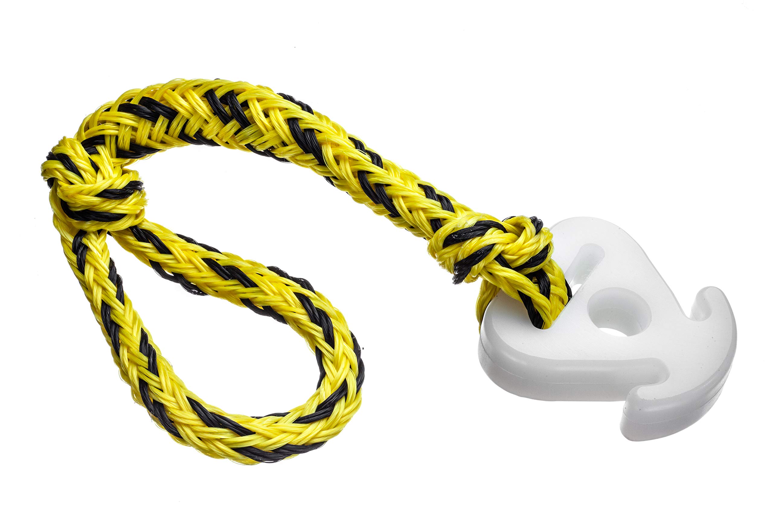 Seachoice Tube Rope Connect for Up to 4 Riders