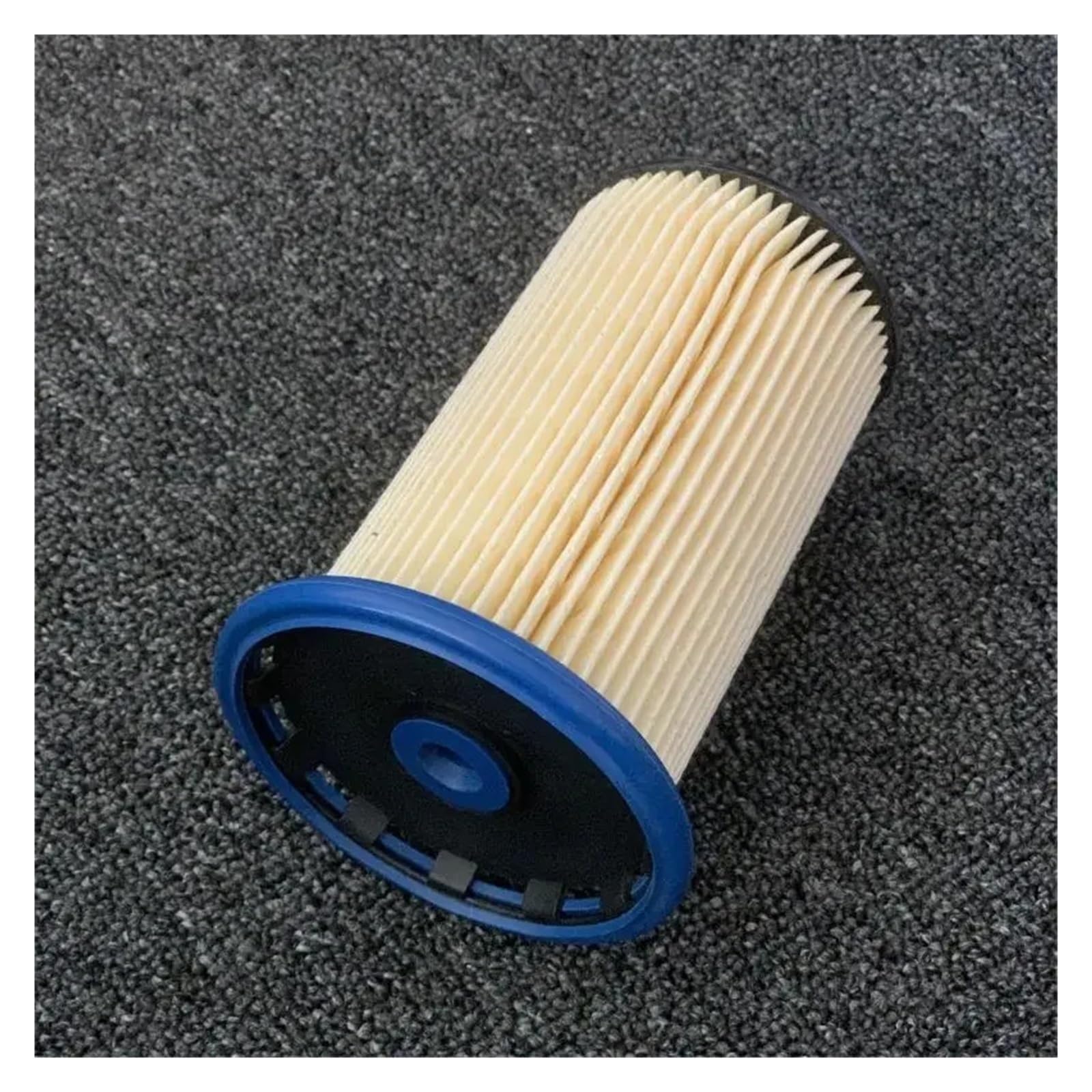 Filtro de combustible diésel for coche 7N0127177 / 7N0127177B(4pcs)