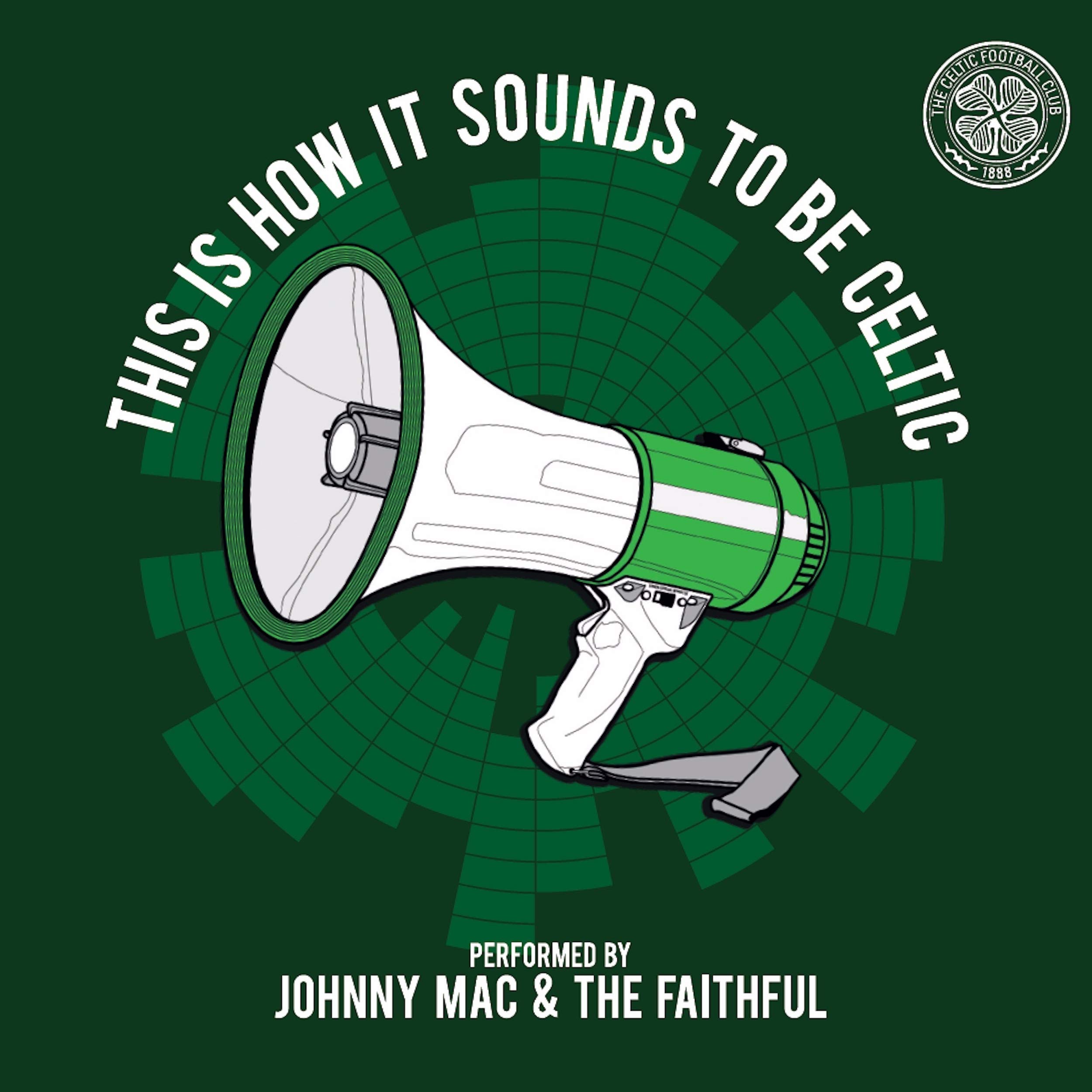 Johnny Mac & The Faithful
