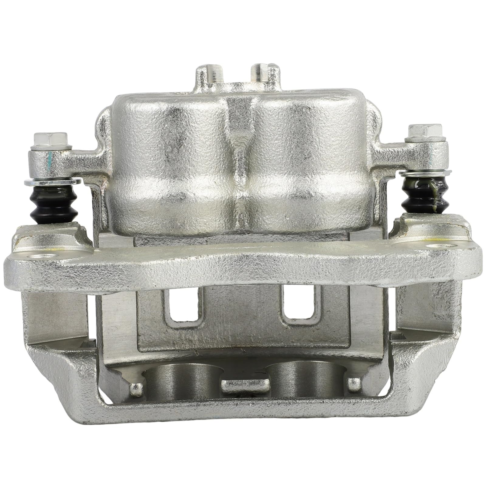 SCITOO Front Left Disc Brake Caliper With Bracket 19B1949