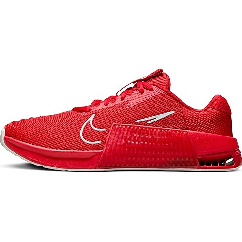 Nike Men's Metcon 9 Shoe