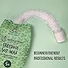 Product Photo 6