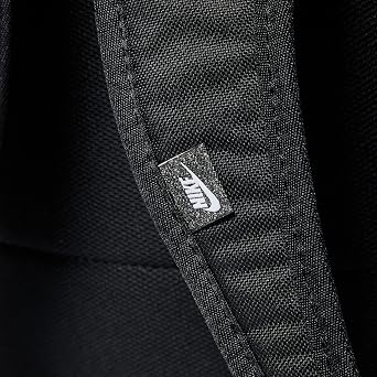 Nike Y NK ELMNTL BKPK