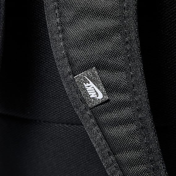 Nike Unisex Children's Backpack Y Nk Elmntl Bkpk