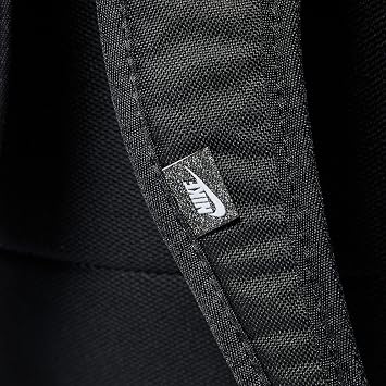 Nike Unisex Children's Backpack Y Nk Elmntl Bkpk