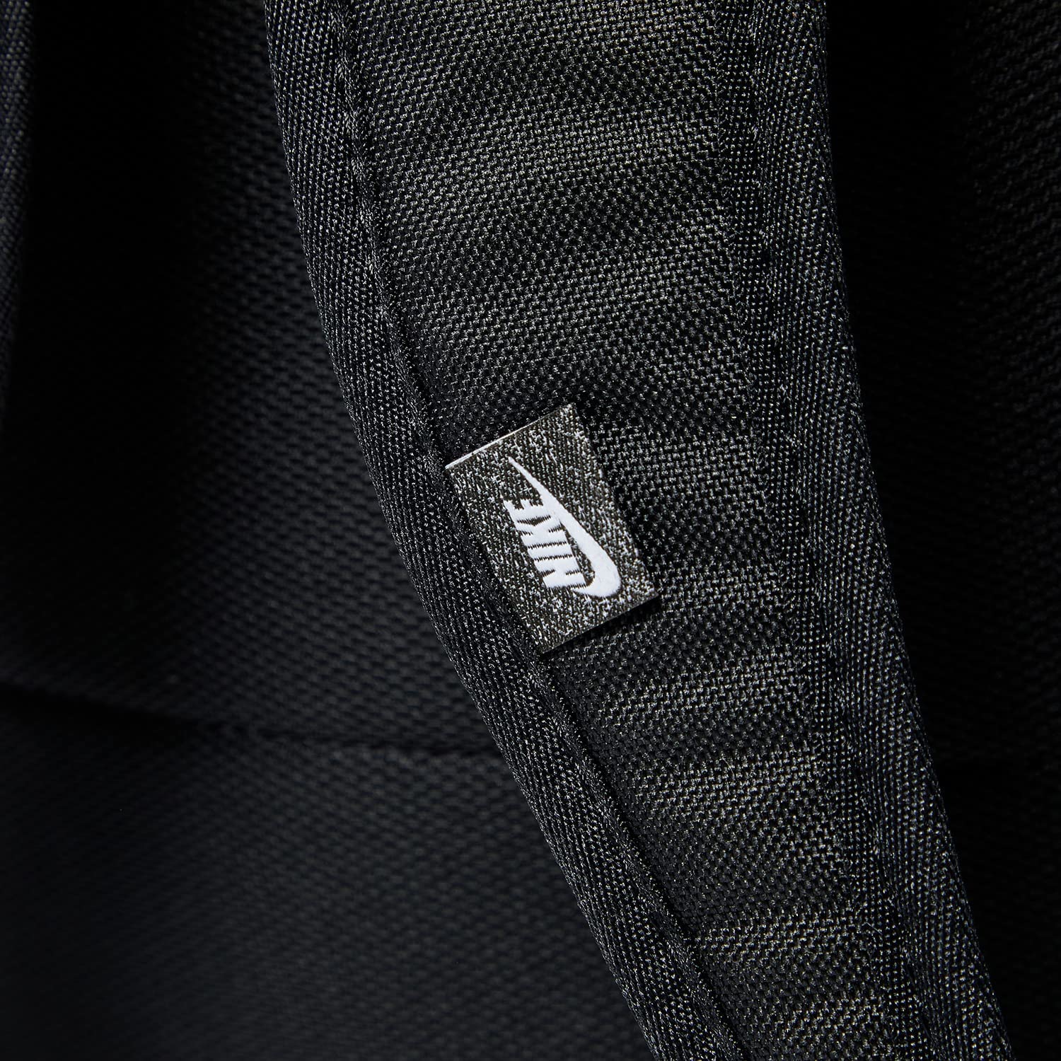 NIKE Y Nk Elmntl Bkpk Sac à dos Mixte enfant (lot de 1)