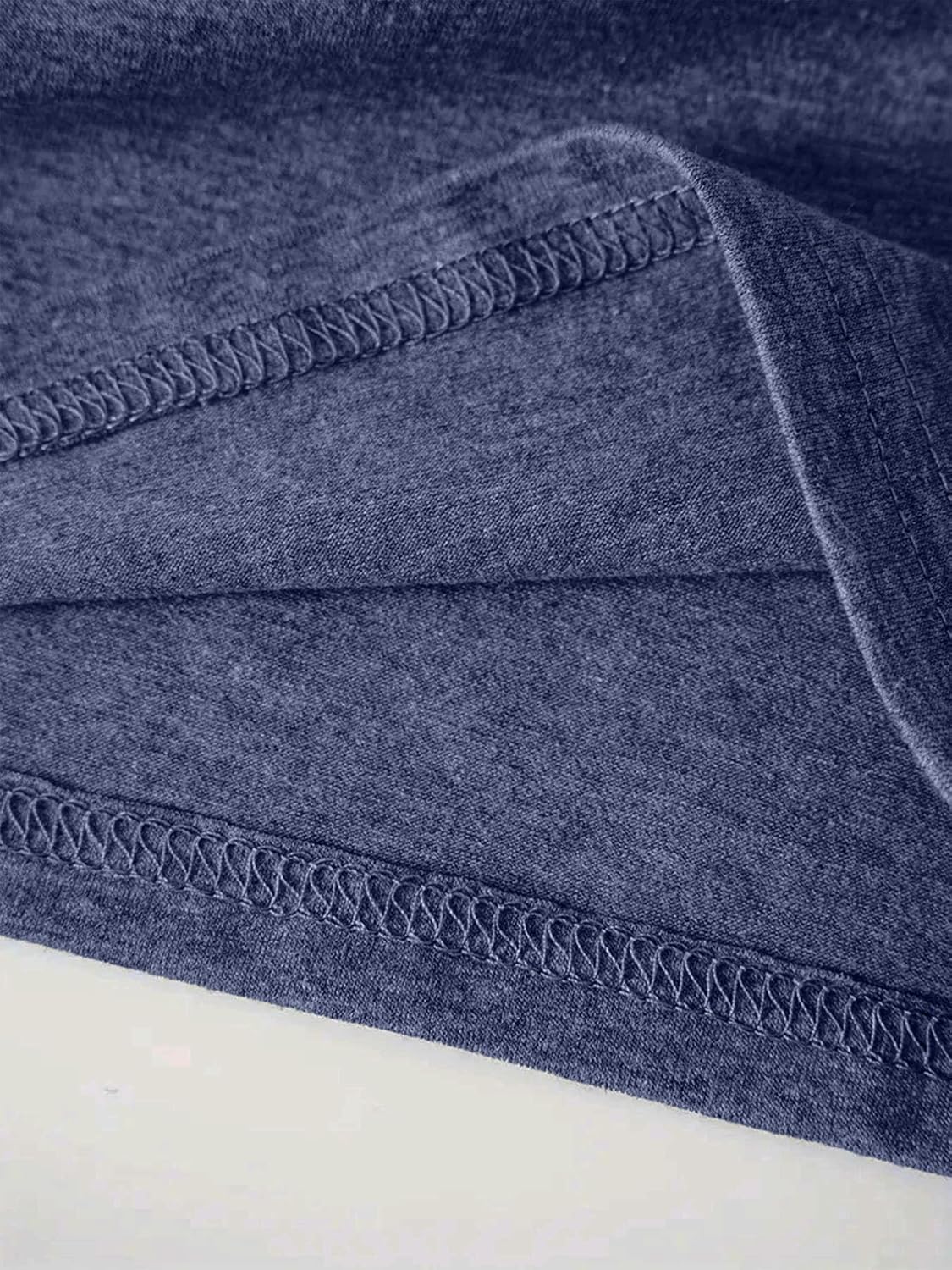 It's Fine I'm Fine Everything is Fine Funny Cat Printed T-Shirt for Women Long Sleeve - Image 5