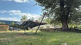 Review Image by Jennifer Jennifer