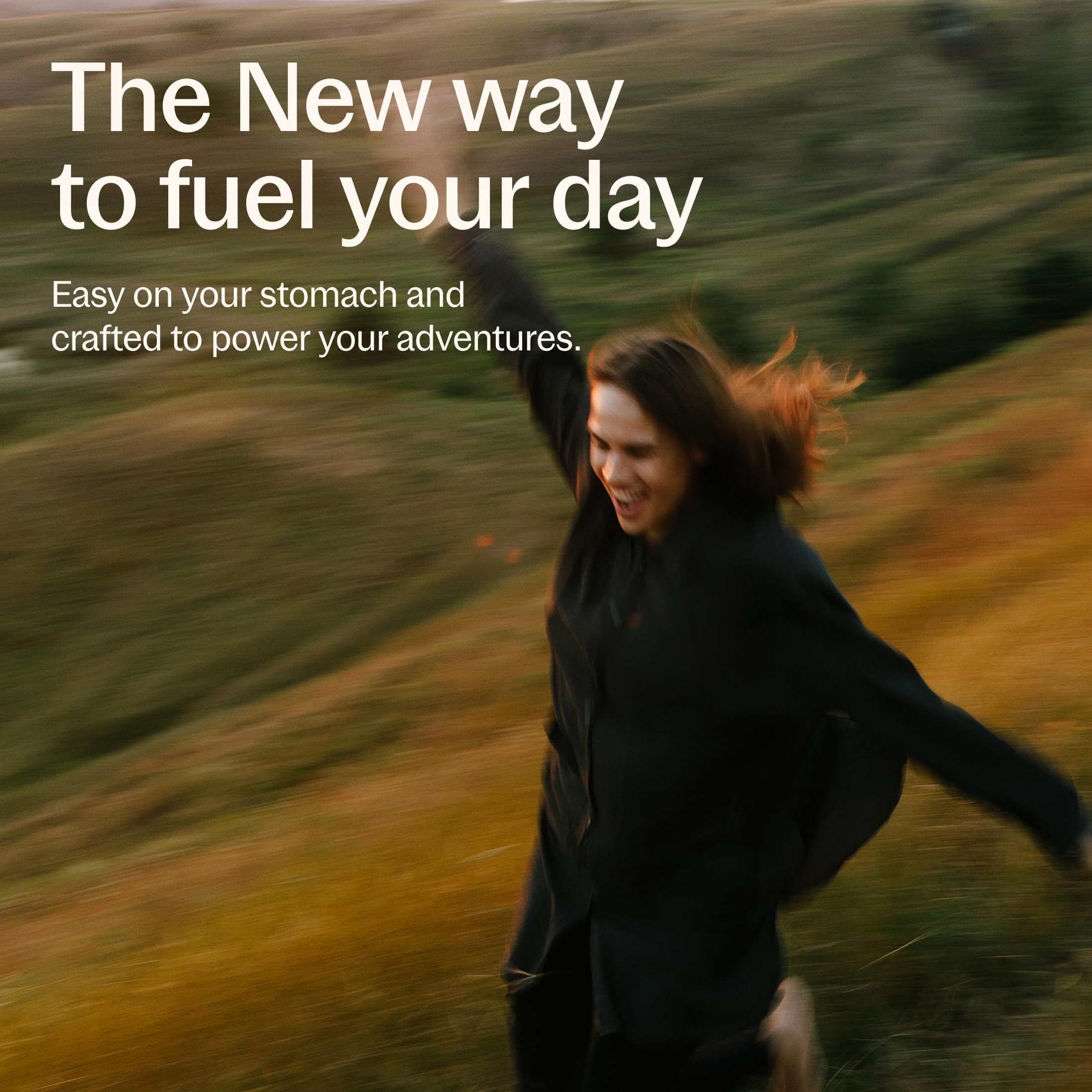 New Chapter Every Woman's One Daily Multivitamin, 72 Tablets — Amazon image 5