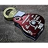 Product Photo 3