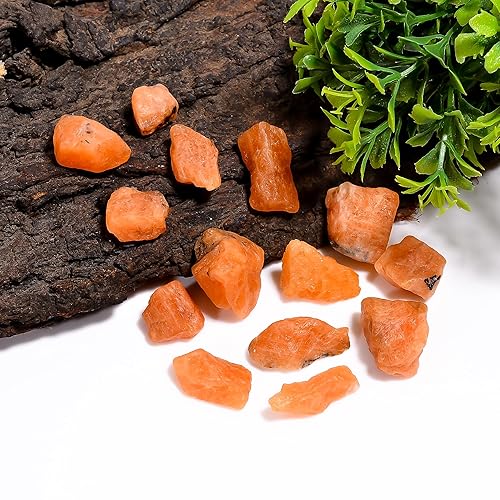 Vista 38 de 100 carats Raw Green Emerald Stone Lot, Rough Gemstone, Natural Crystals, Chakra Crystals, Healing Stones, Wholesale Pack, Jewelry Making Supply