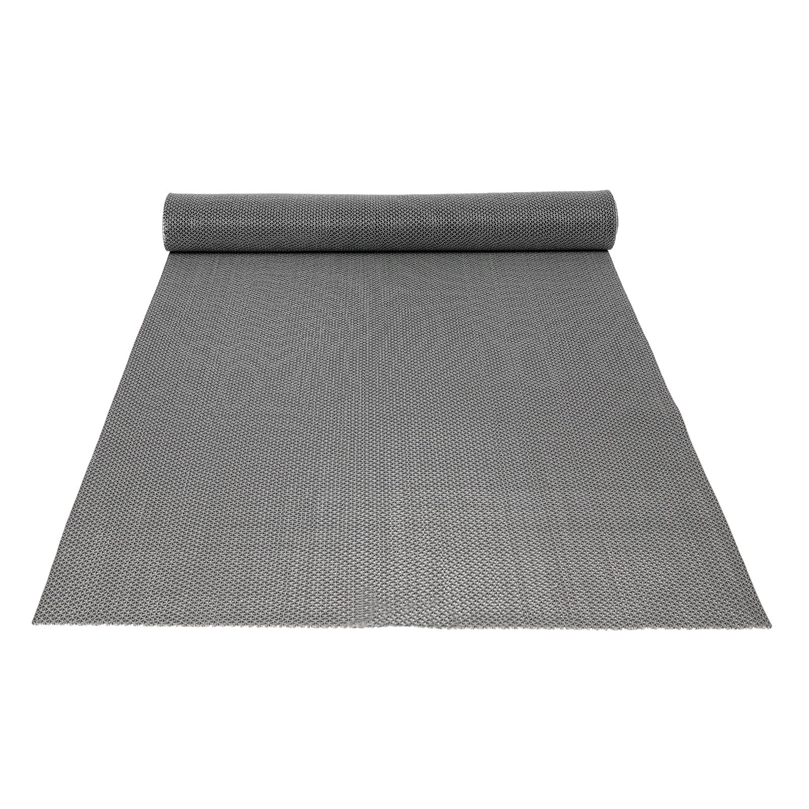 Drainage Floor Mat 118