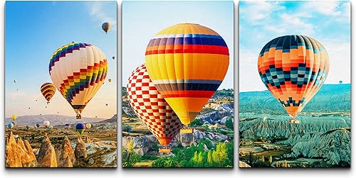 Miniatura 23 de 3 paneles de lienzos para pared wall26 Obra de arte - 15,Obra de arte - 01,Obra de arte - 05,Obra de arte - 06,Obras de arte - 08,Obra de arte