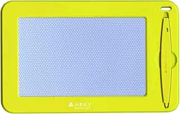 パイロットJIKKY 磁気メモボード　ペン2本付き　筆談ジッキースーパーライト パイロットJIKKY 磁気メモボード ペン2本付き 筆談ジッキー