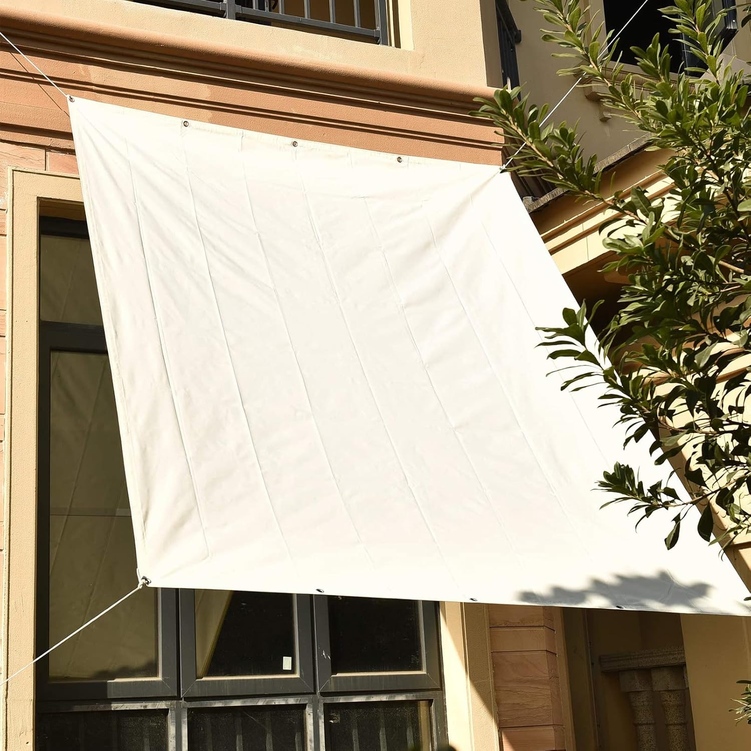 正規品 sacai サカイ 純正品 ハンガー 白 ホワイト 3本セット 会社概要 正規品 sacai サカイ 純正品 ハンガー 白 ホワイト 3本セット 会社概要