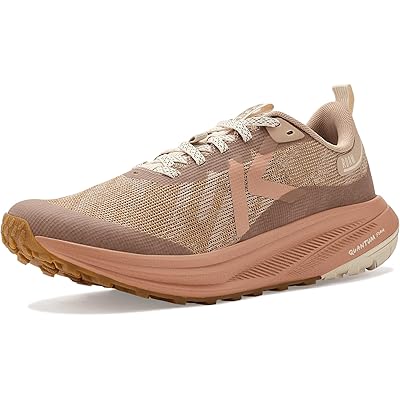 Женские кроссовки KEEN Roam warm taupe/cork