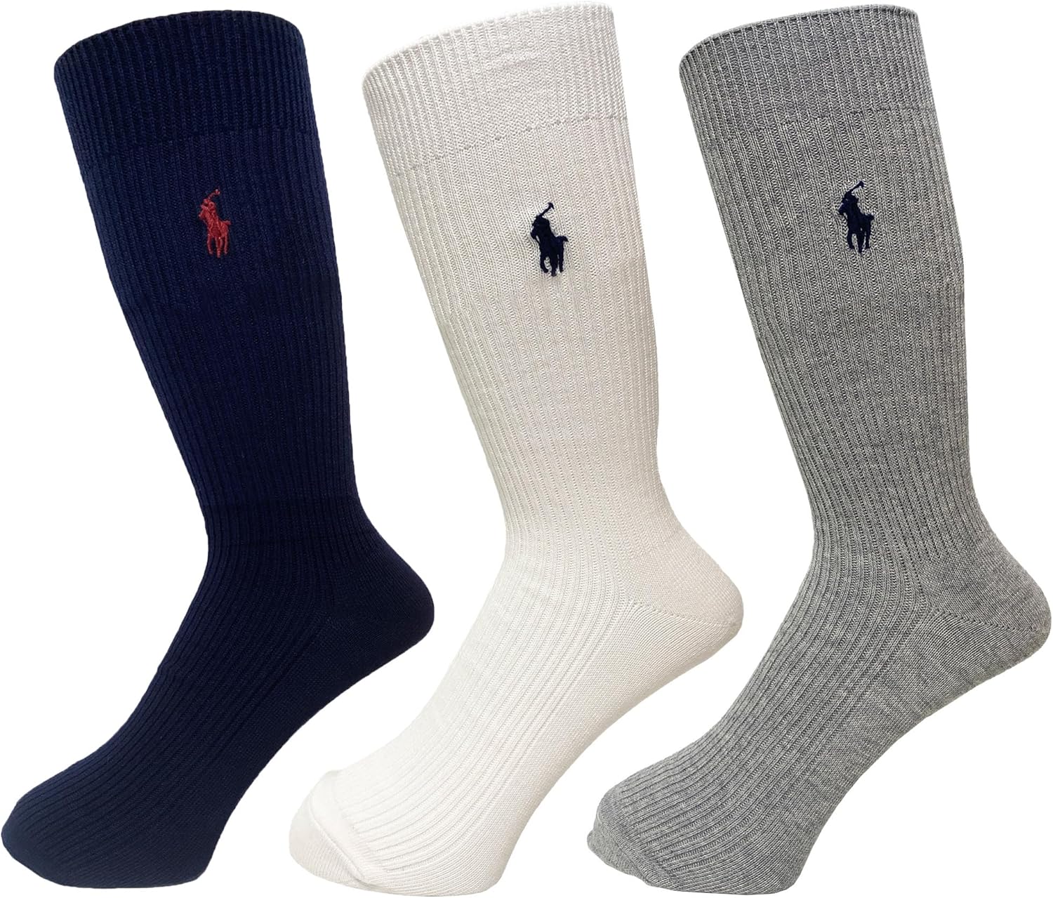 専用　即日・匿名配送　POLO 紳士ソックス　ブラック　50足セット 即日・匿名配送 POLO 紳士ソックス ブラック 3足セット 大量購入