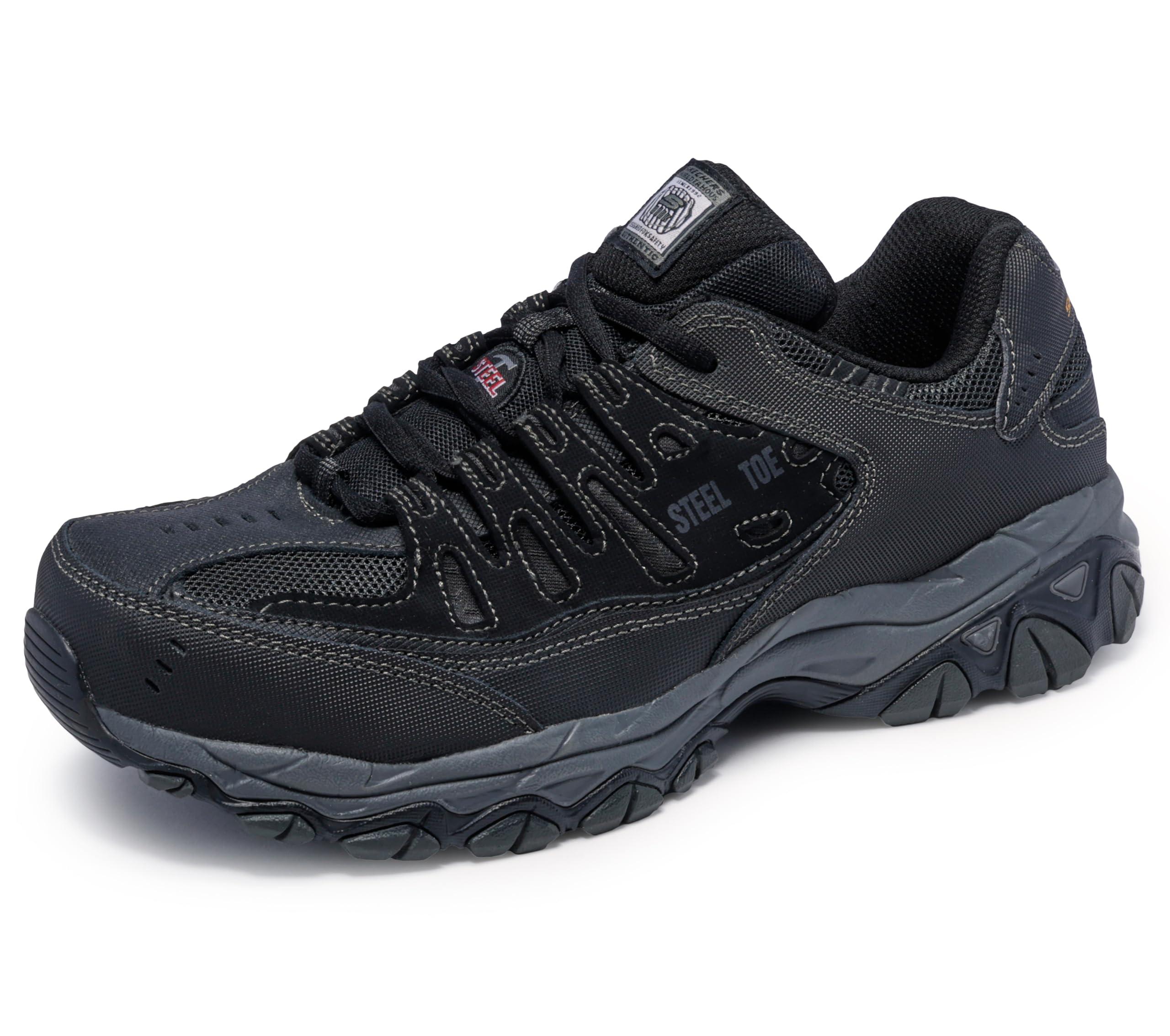 Skechers Cankton Ebbitt
