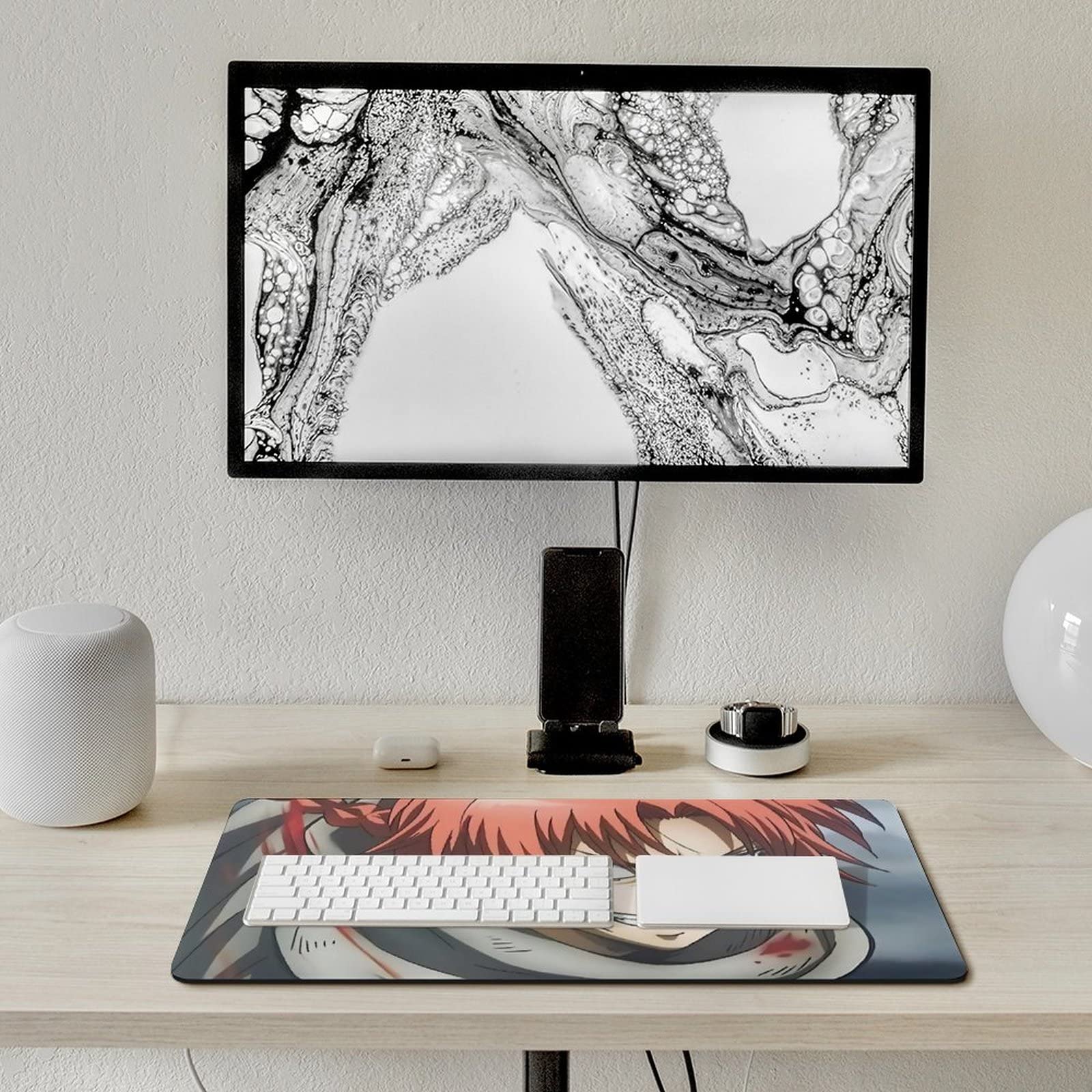 銀魂 Graphene 神威 銀魂 Graphene 神威 銀魂 Graphene 神威【銀魂