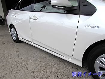 bプリウスPHV純正ドアトリム bプリウスPHV純正ドアトリム bプリウスPHV純正ドアトリム 楽天