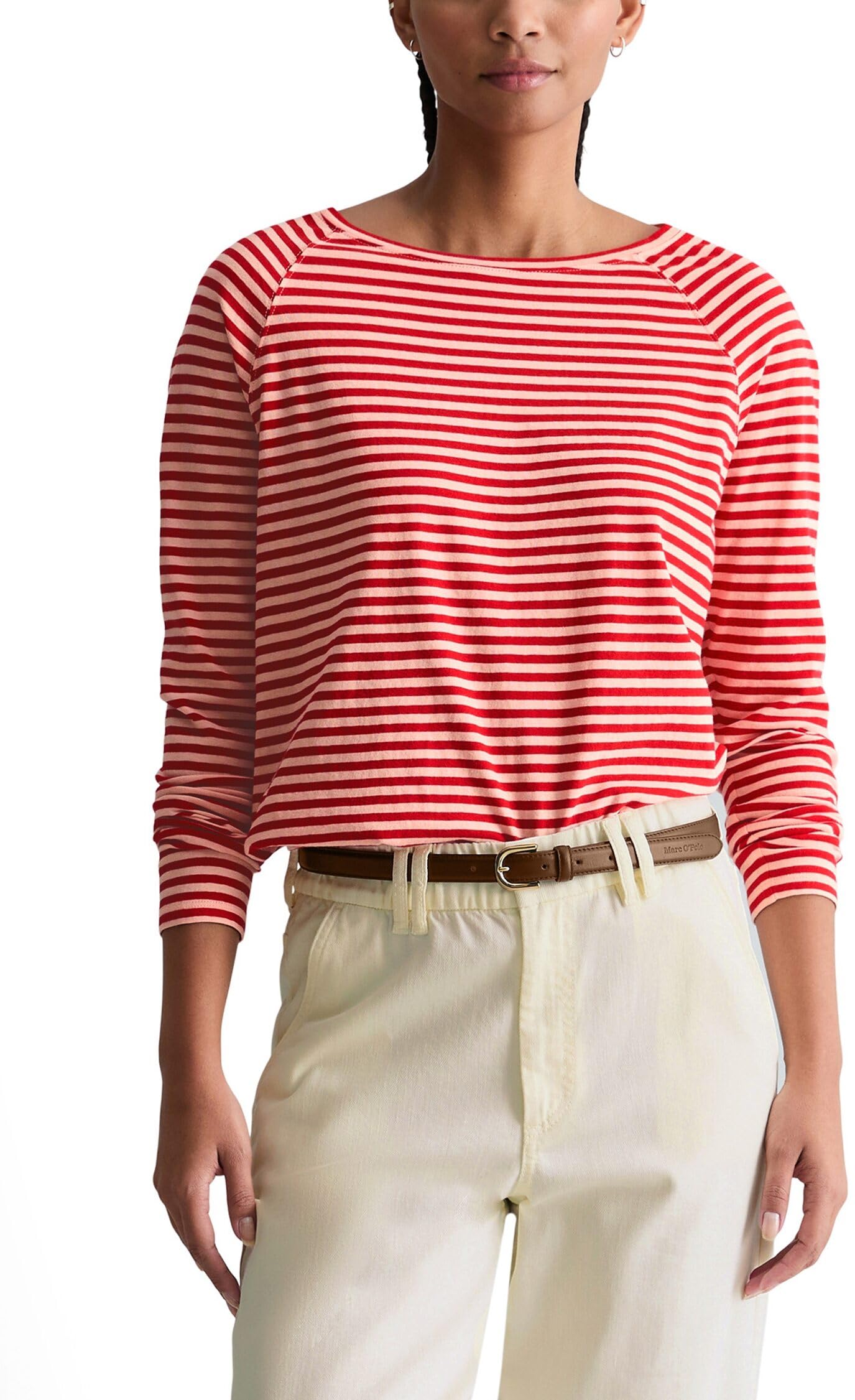 Mode von Marc O'Polo