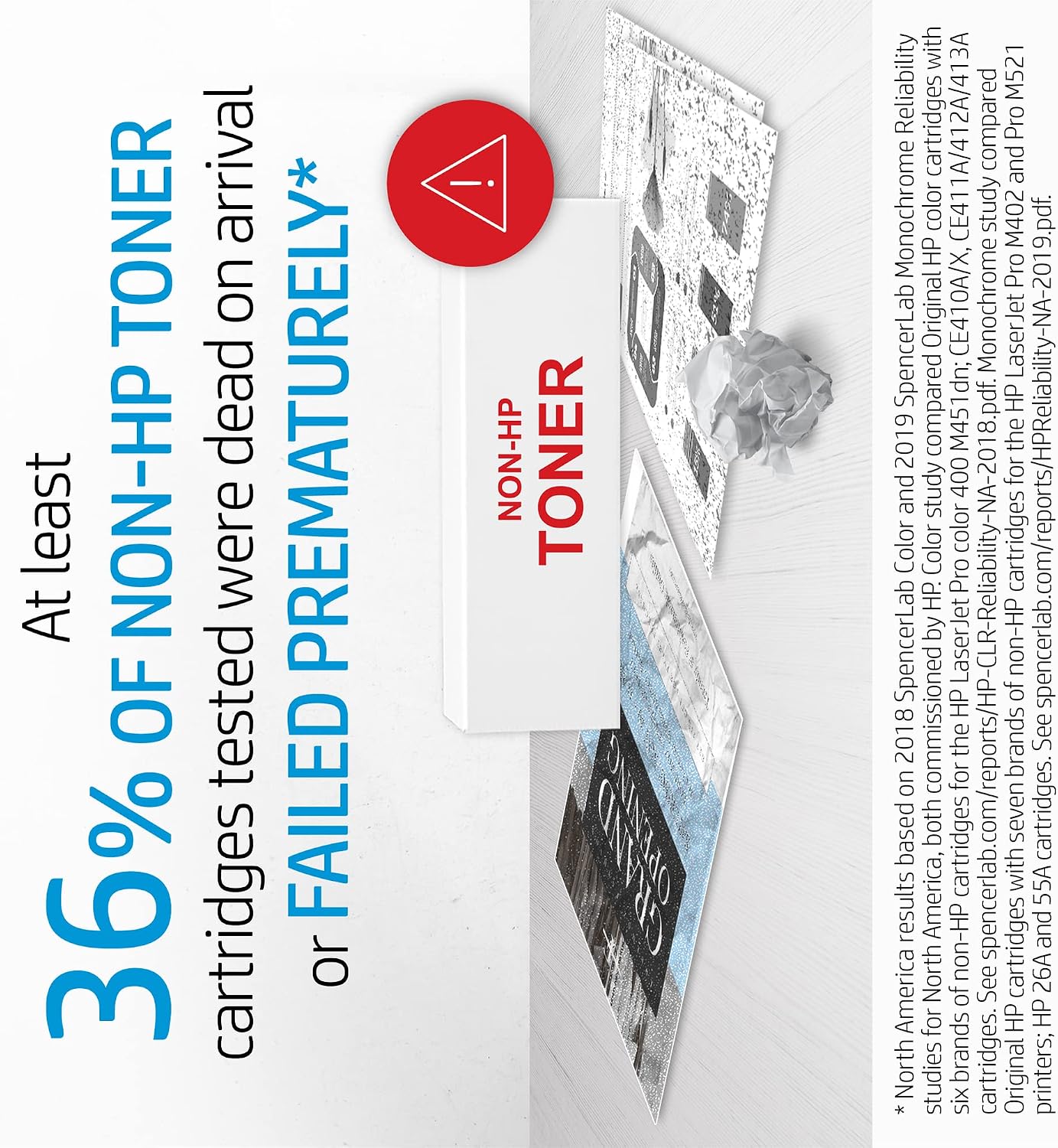 HP 130A Original Toner (geeignet für HP Color Laserjet Pro M176n, HP Color  Laserjet Pro M177fw) schwarz : Amazon.de: Computer \u0026 Zubehör