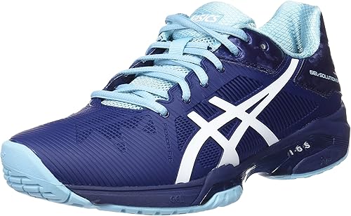 amazon asics gel