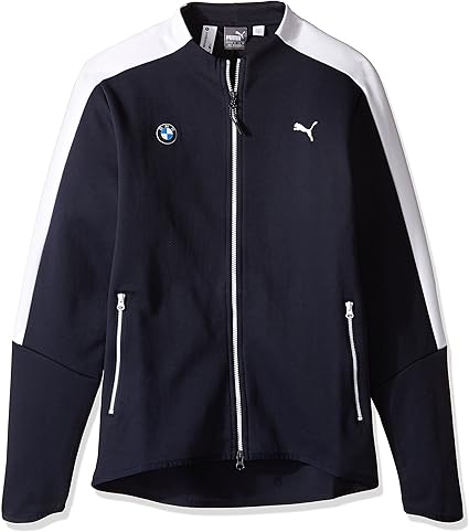 bmw motorsport t7 hoodie